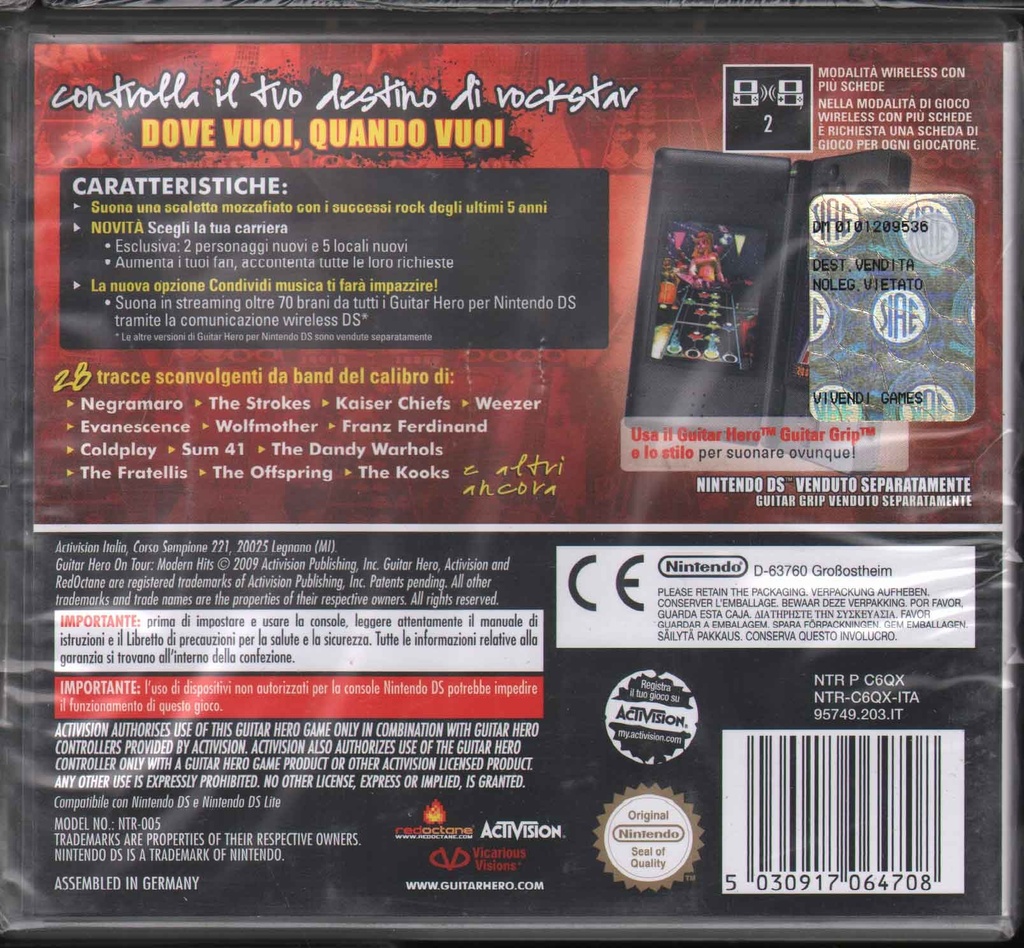 PrestaShop image 52328