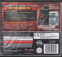 PrestaShop image 52328