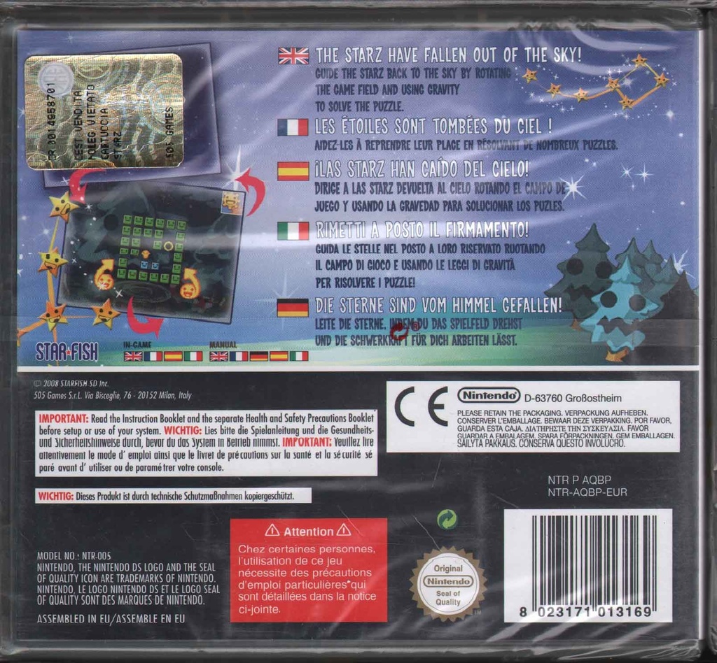PrestaShop image 52330