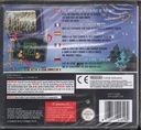 PrestaShop image 52330