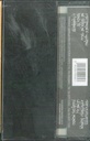 PrestaShop image 52797