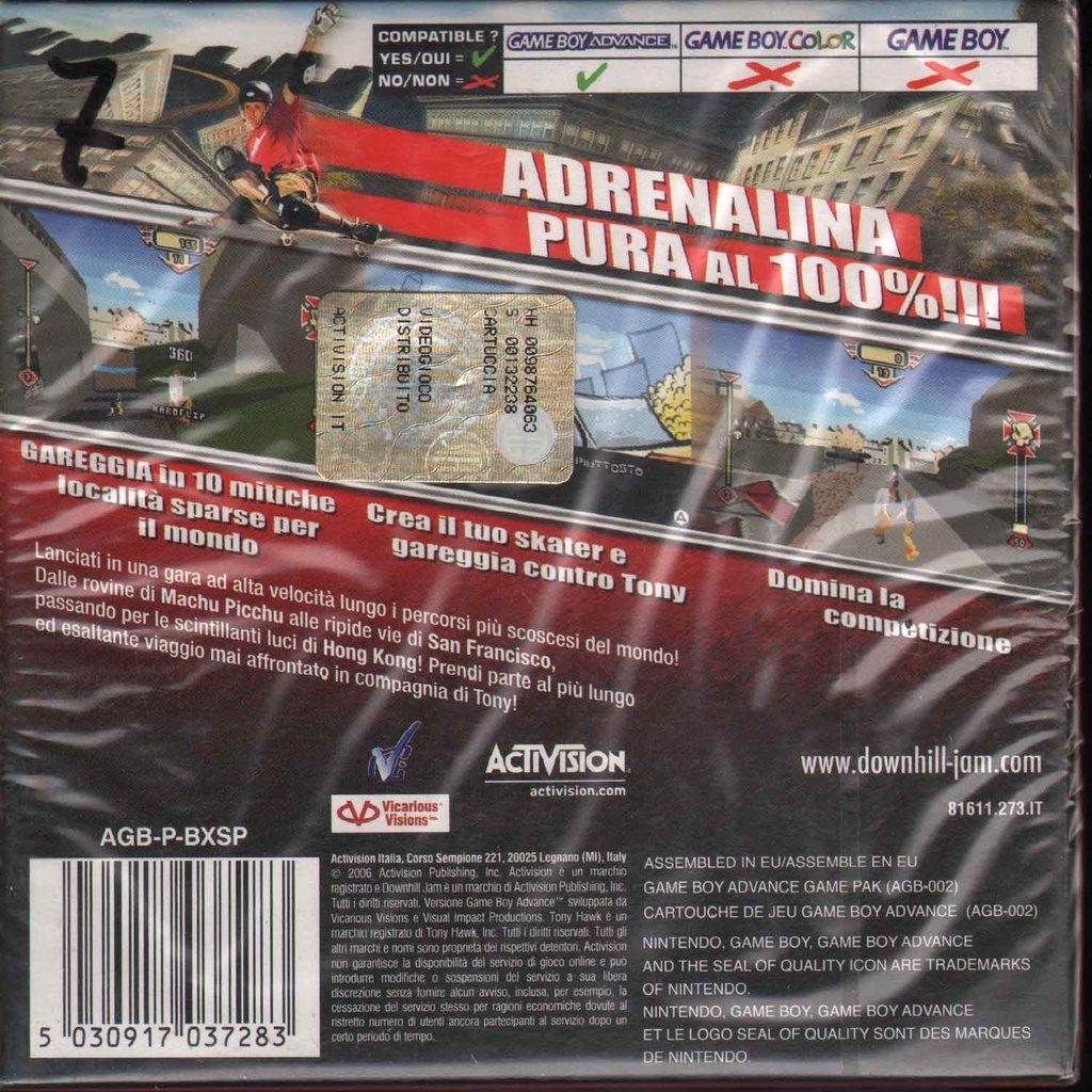 PrestaShop image 52857