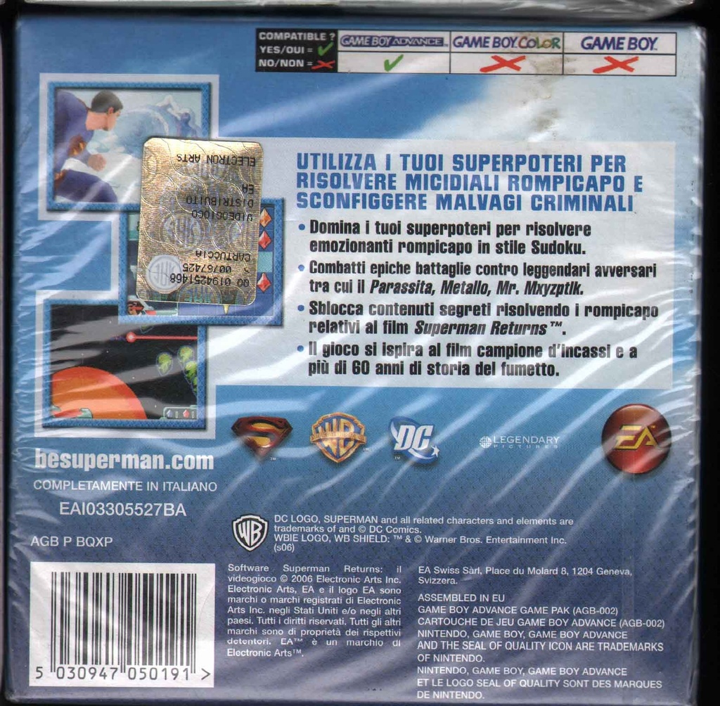 PrestaShop image 52859