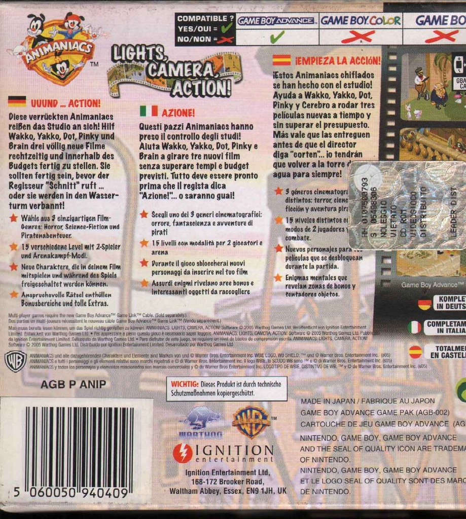 PrestaShop image 52869