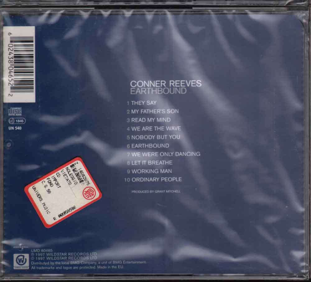PrestaShop image 5301