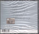 PrestaShop image 53016