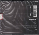 PrestaShop image 53022