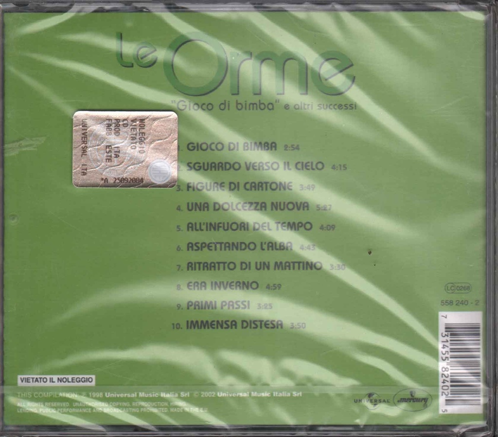 PrestaShop image 53331