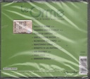 PrestaShop image 53331