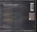 PrestaShop image 53487