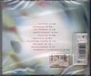 PrestaShop image 5359