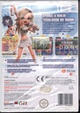 PrestaShop image 53878