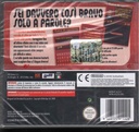 PrestaShop image 53890