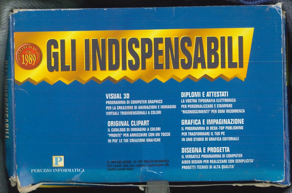 PrestaShop image 53895