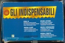PrestaShop image 53895