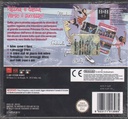 PrestaShop image 53918