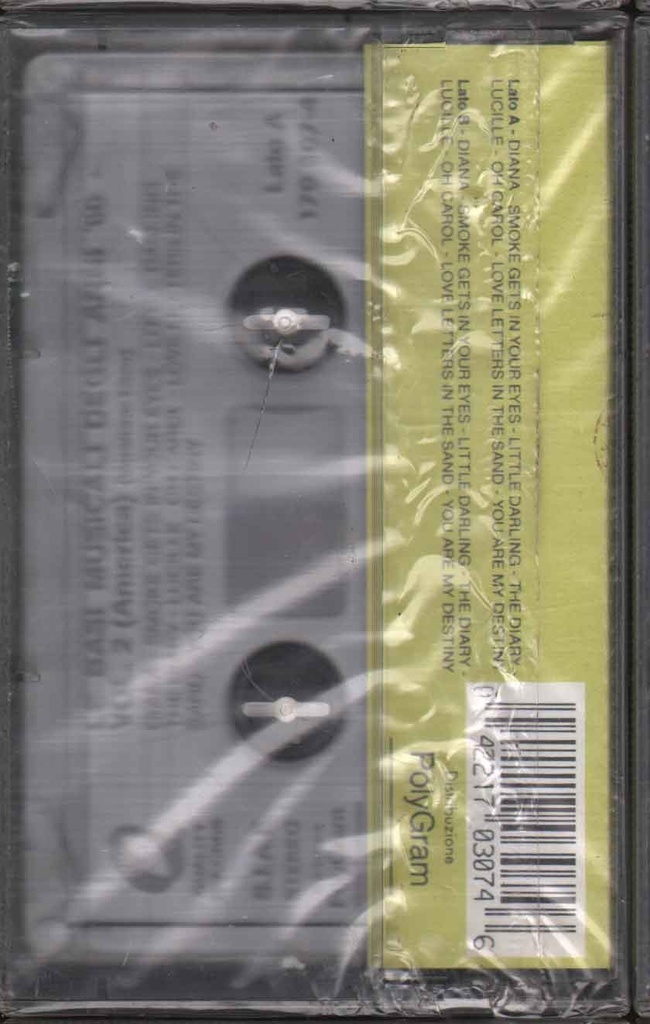 PrestaShop image 25059
