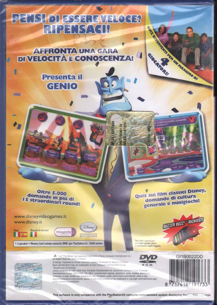 PrestaShop image 54546