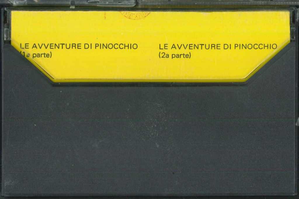 PrestaShop image 54761