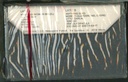 PrestaShop image 55134