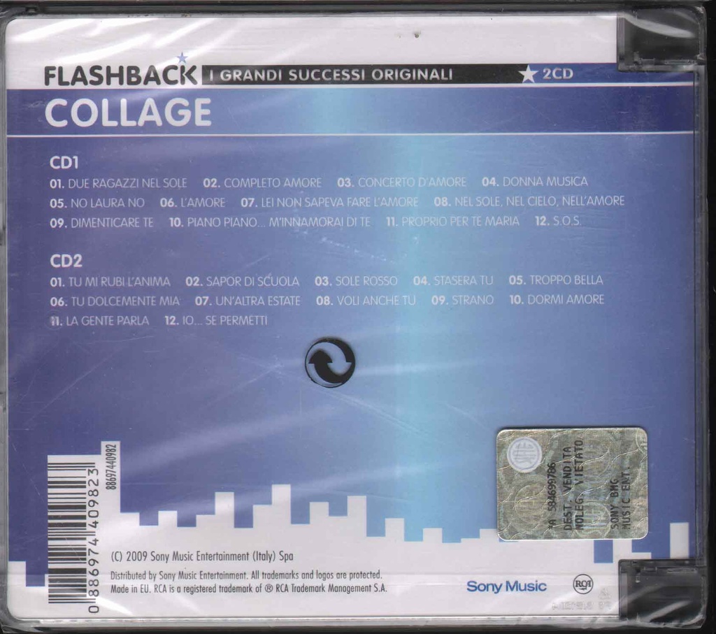 PrestaShop image 55241