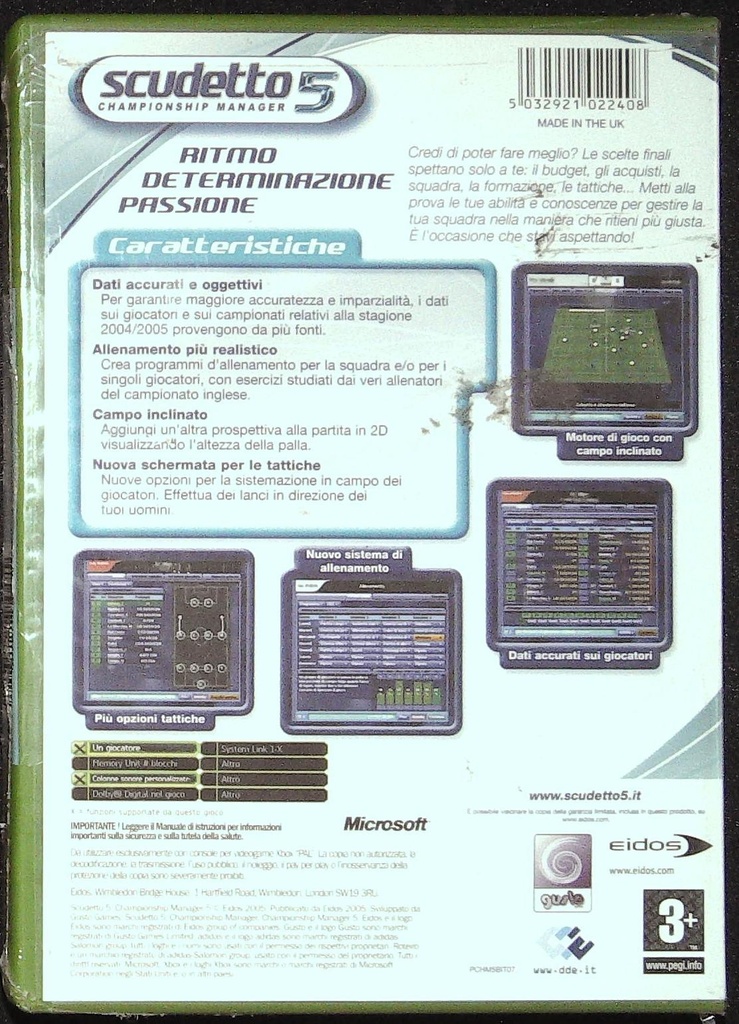 PrestaShop image 55911