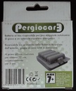 PrestaShop image 55919