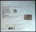 PrestaShop image 56234