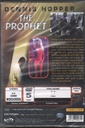 PrestaShop image 109275