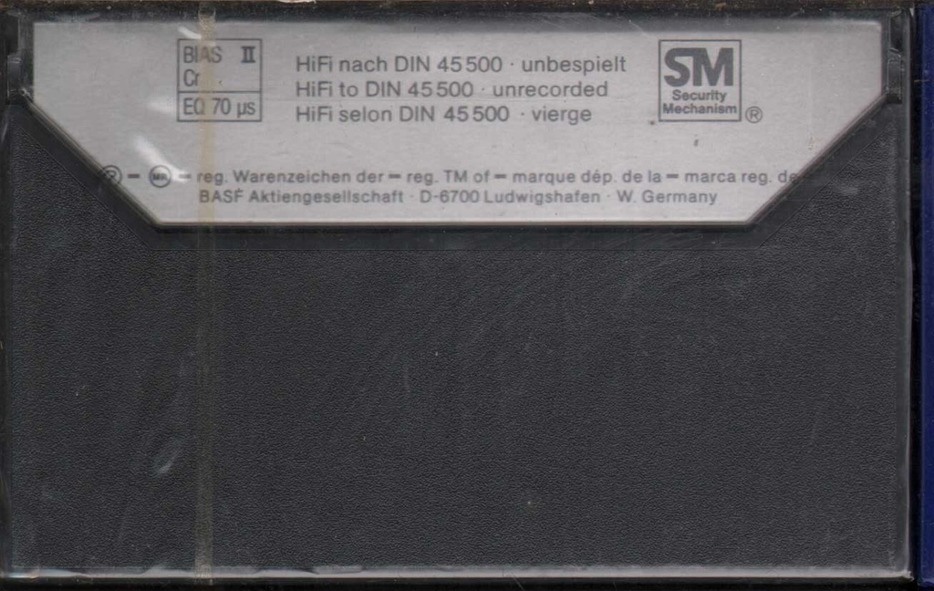 PrestaShop image 56469