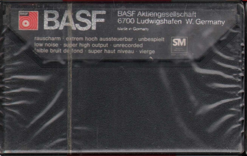 PrestaShop image 56477
