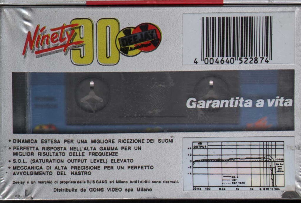 PrestaShop image 56501