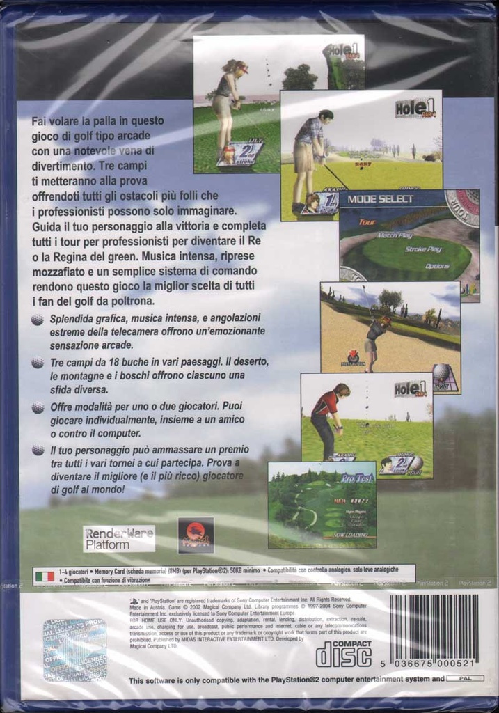 PrestaShop image 57060