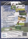 PrestaShop image 57060