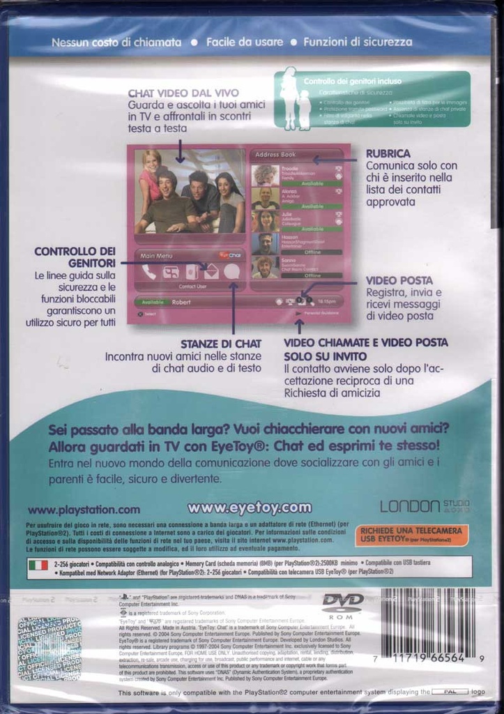 PrestaShop image 57117
