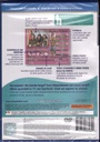 PrestaShop image 57117