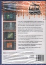 PrestaShop image 57205