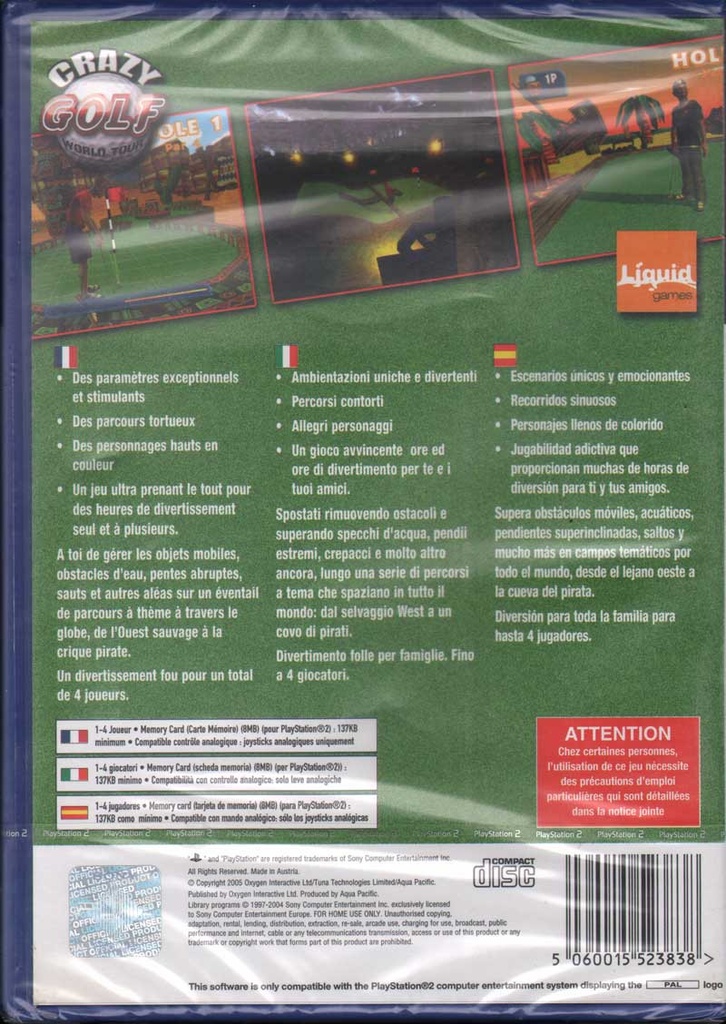 PrestaShop image 57237