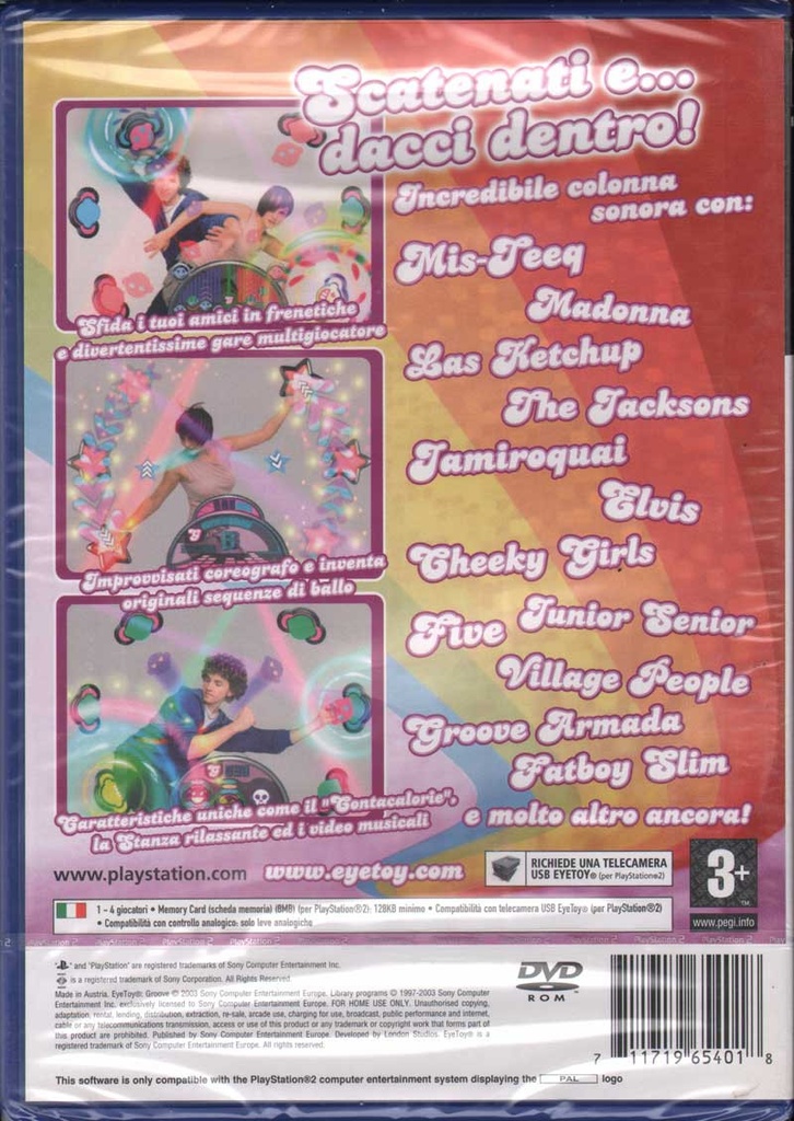 PrestaShop image 57248
