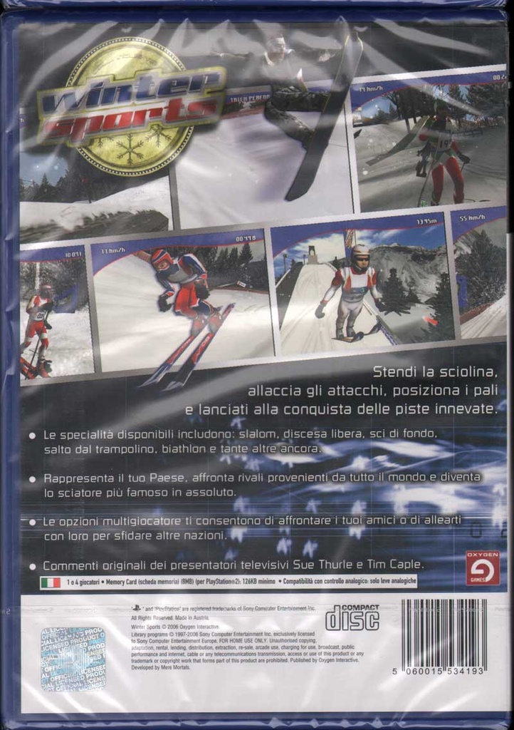 PrestaShop image 57256