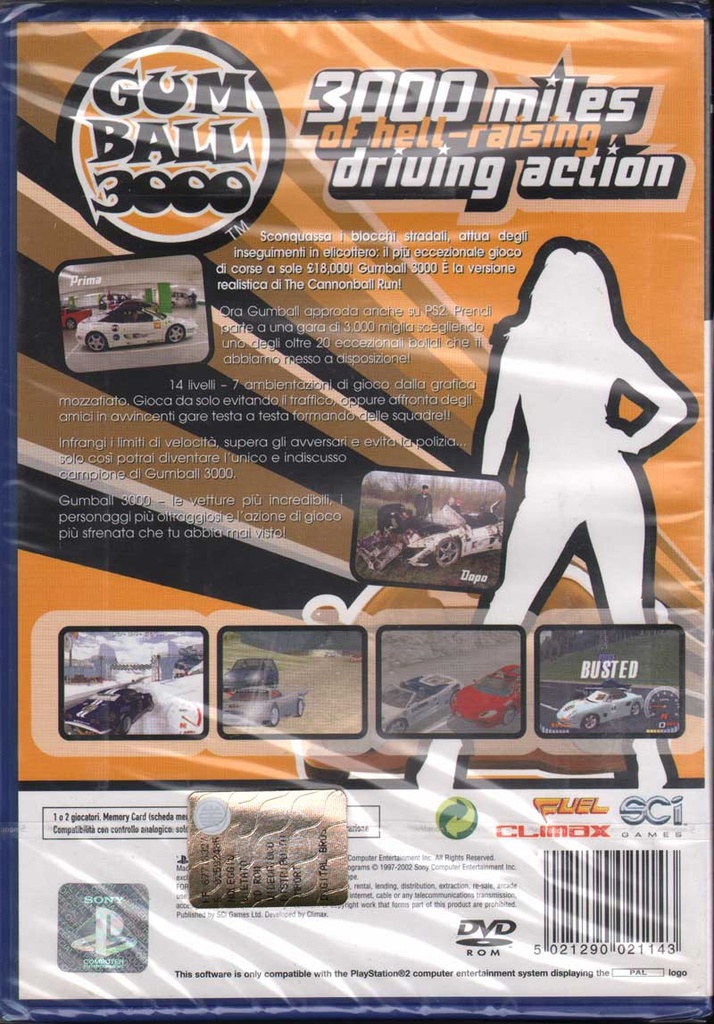 PrestaShop image 57333