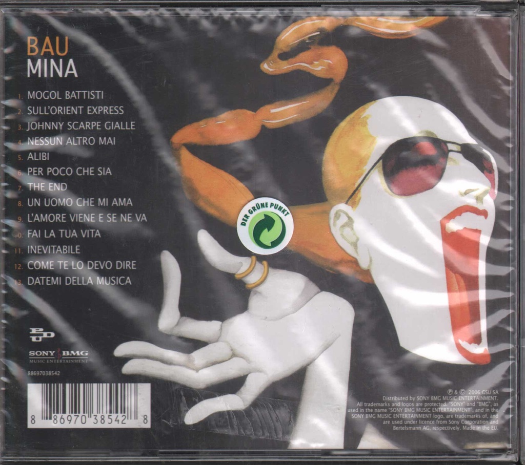 PrestaShop image 57381