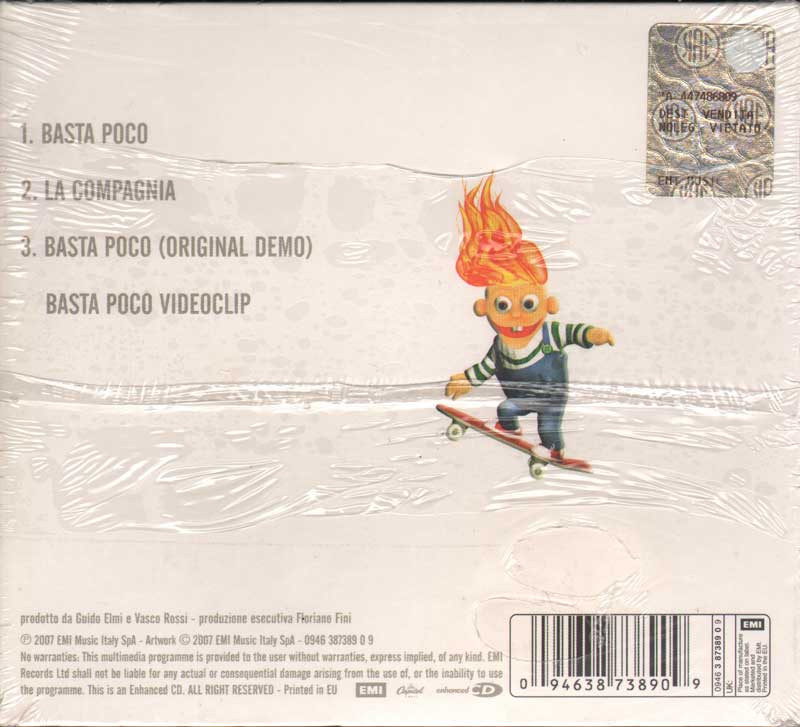 PrestaShop image 57490