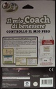 PrestaShop image 57528