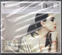 PrestaShop image 57757