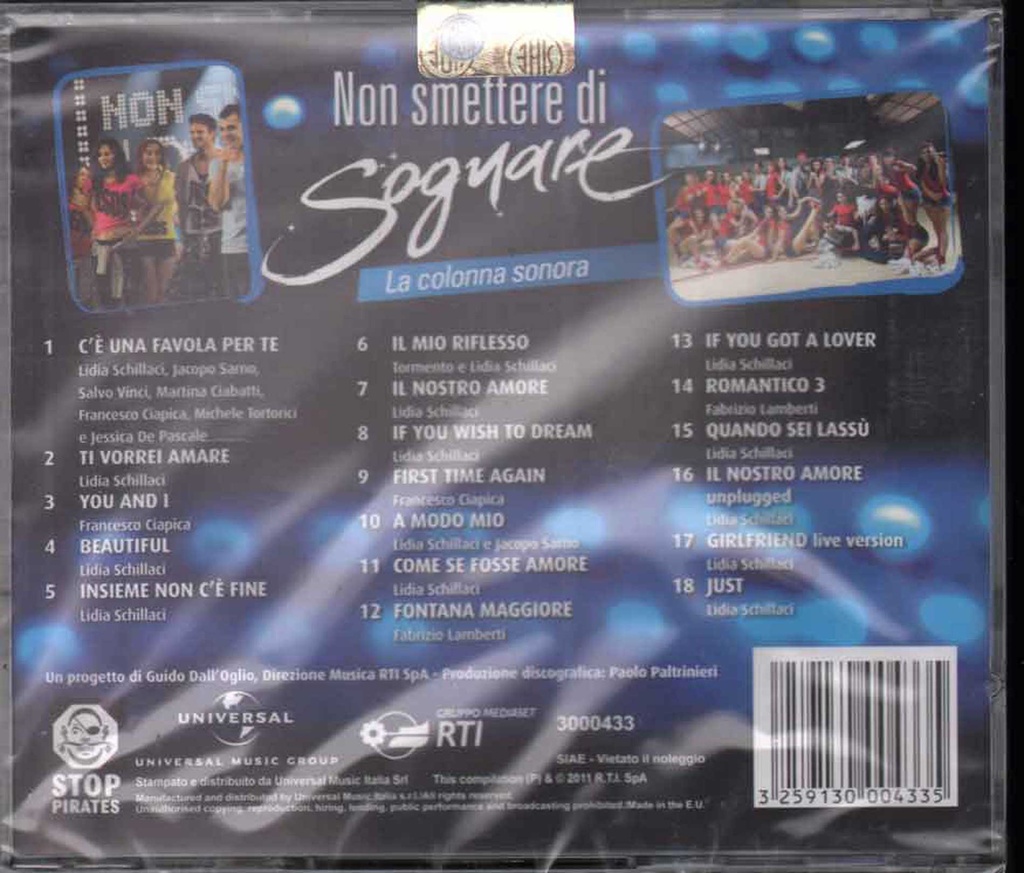 PrestaShop image 58033