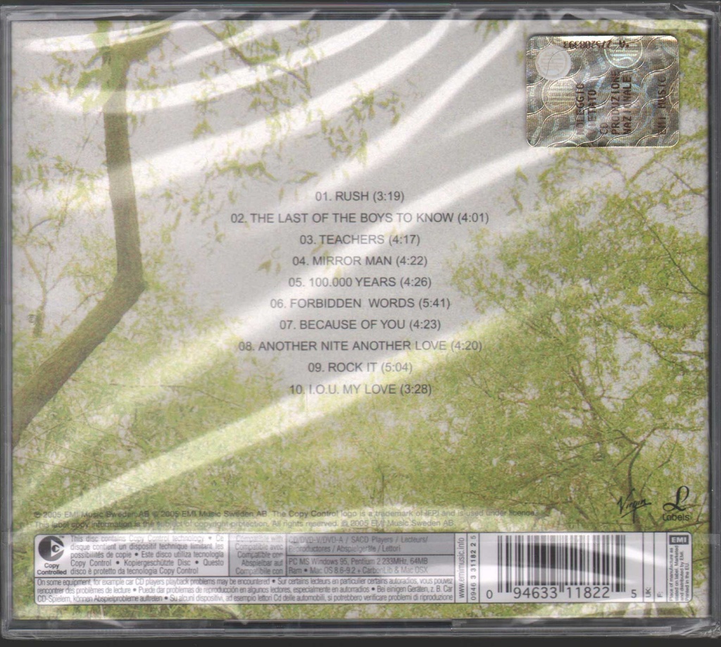 PrestaShop image 58679
