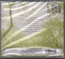 PrestaShop image 58679
