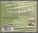 PrestaShop image 58734