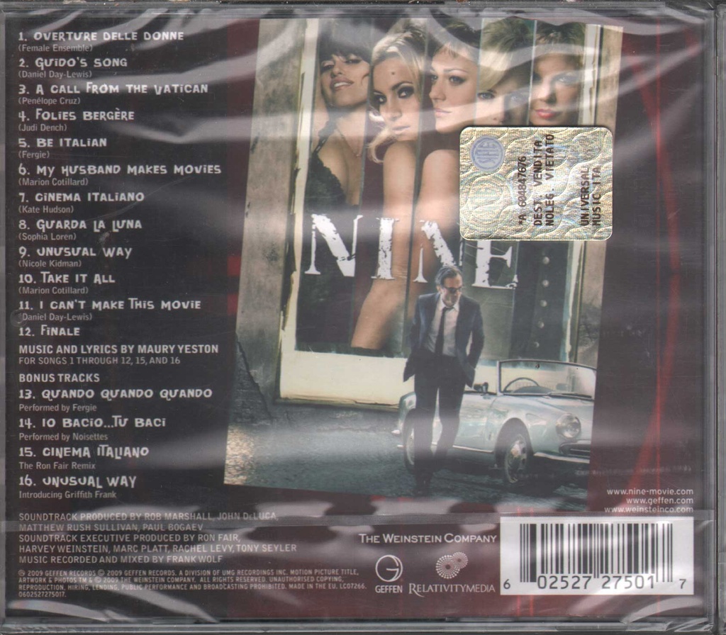 PrestaShop image 58947